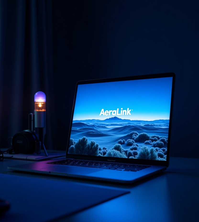 tab-image