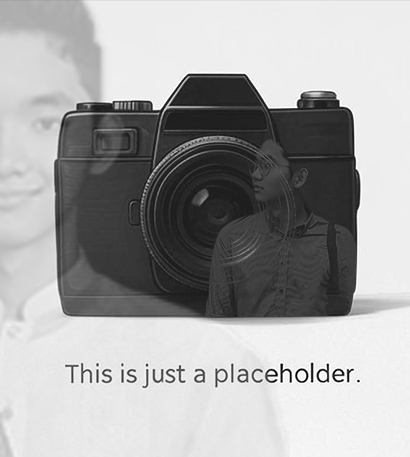 tab-image